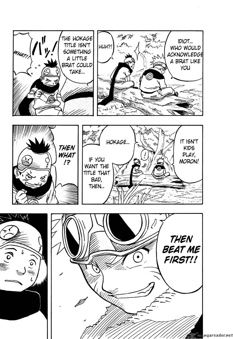 Naruto 2 11