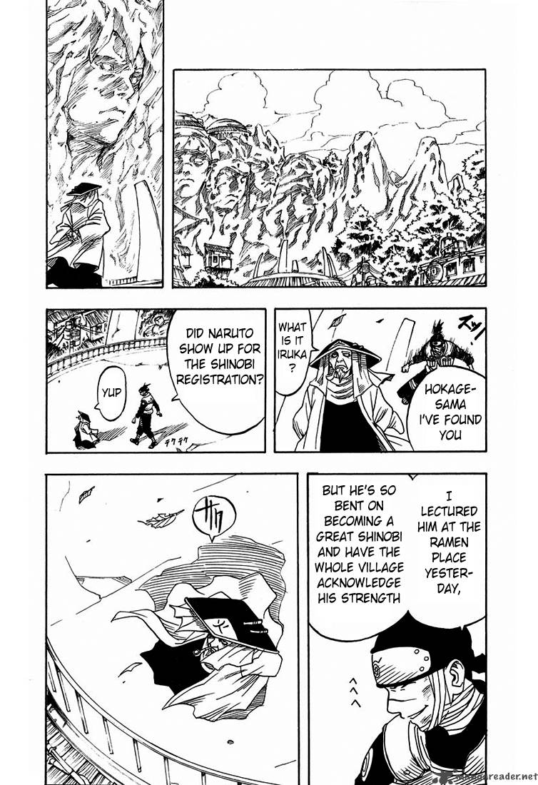 Naruto 2 12