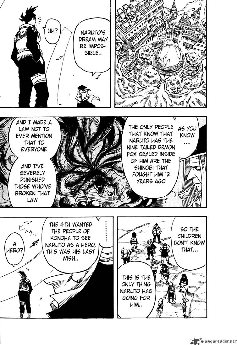 Naruto 2 13