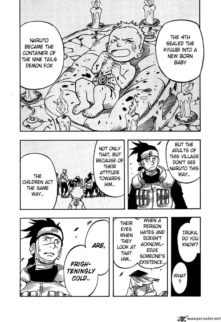 Naruto 2 14