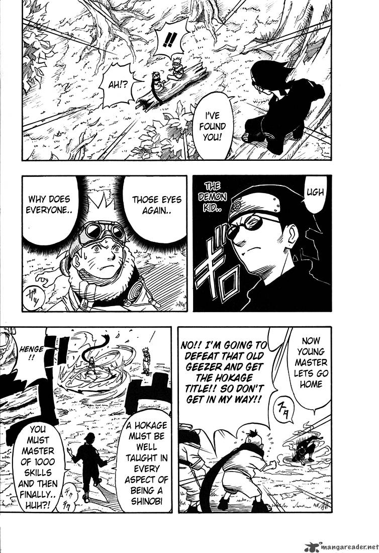 Naruto 2 15