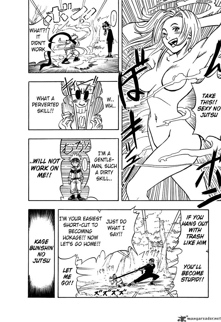 Naruto 2 16