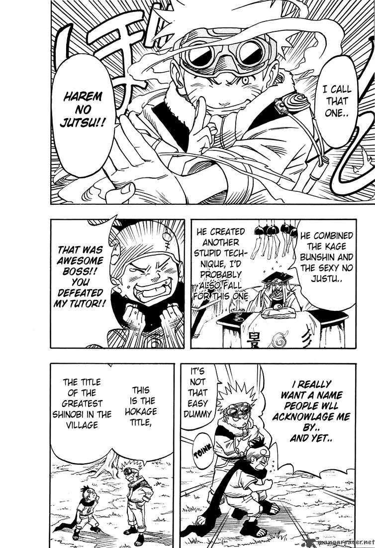 Naruto 2 19