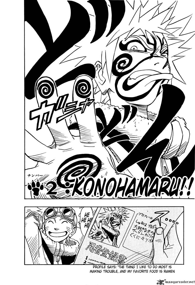 Naruto 2 2