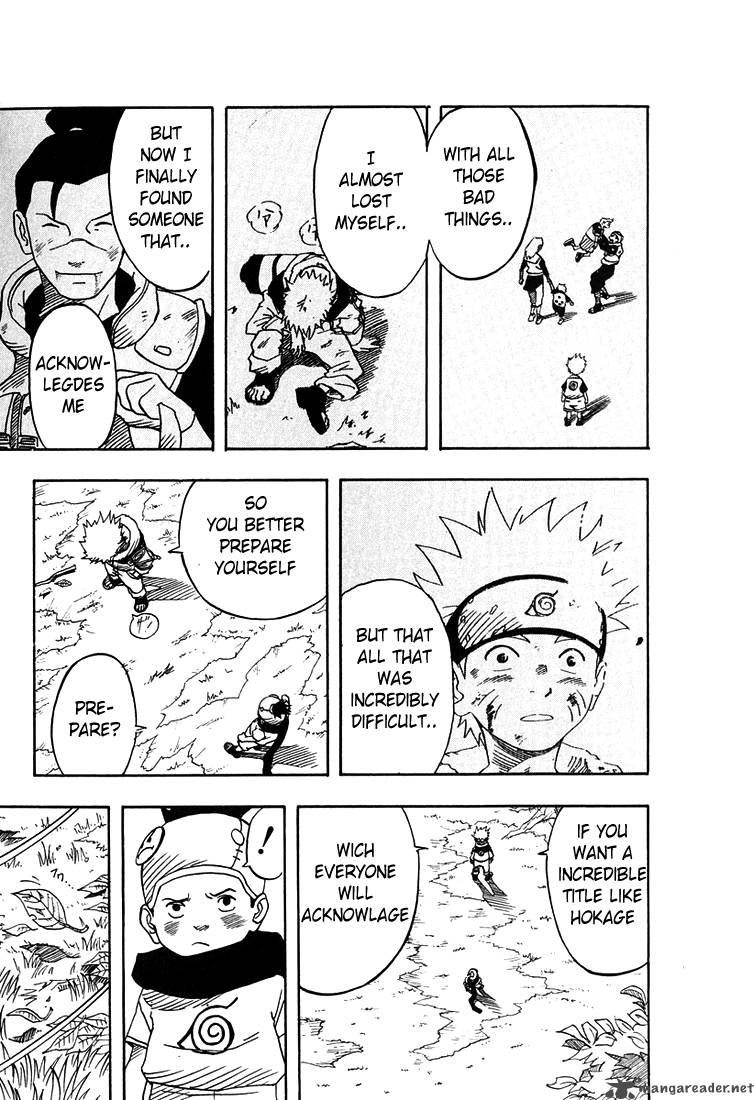 Naruto 2 20