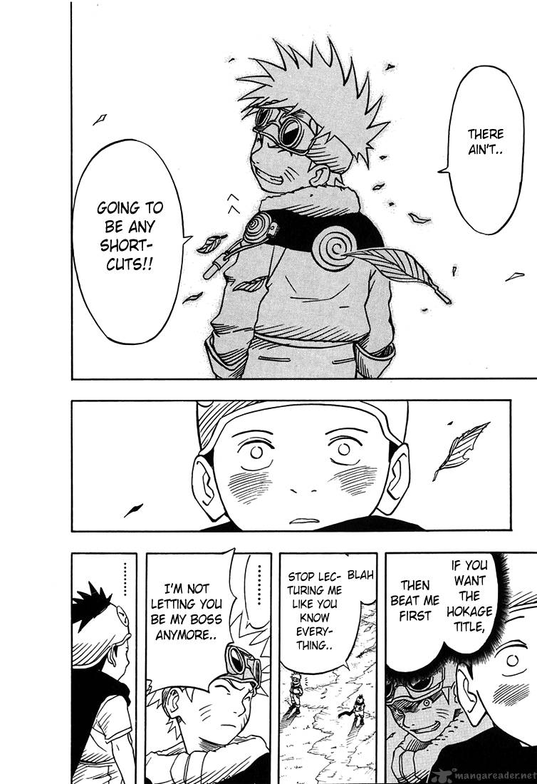 Naruto 2 21