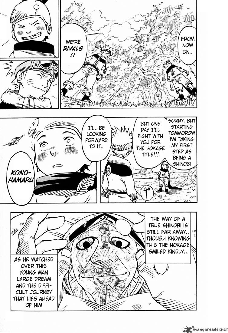 Naruto 2 22