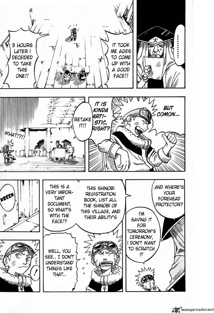 Naruto 2 3