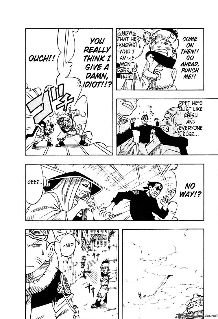 Naruto 2 6