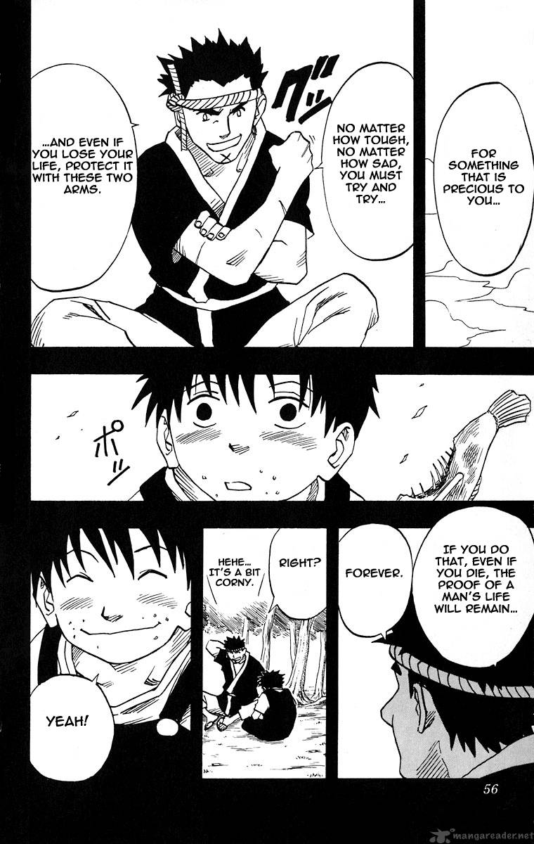 Naruto 20 10
