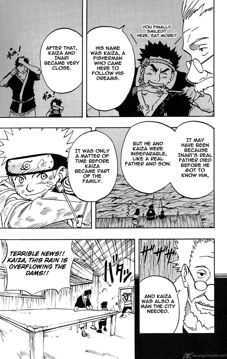 Naruto 20 11