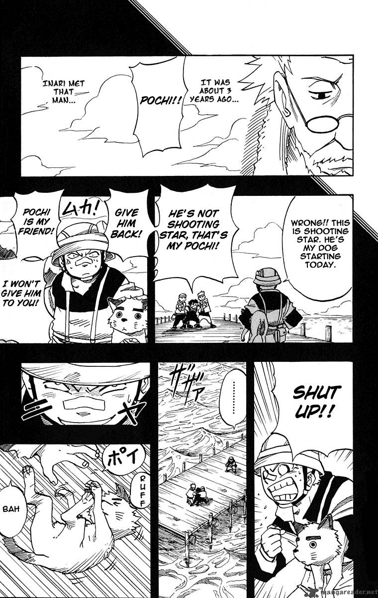 Naruto 20 3
