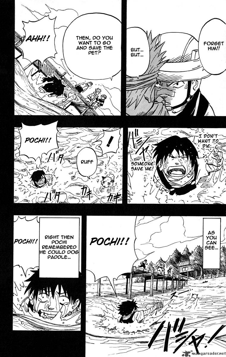 Naruto 20 6