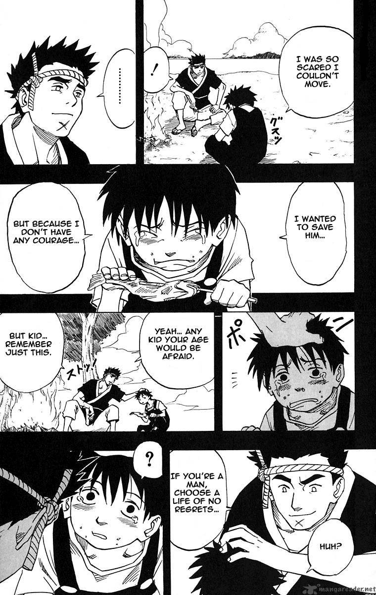 Naruto 20 9