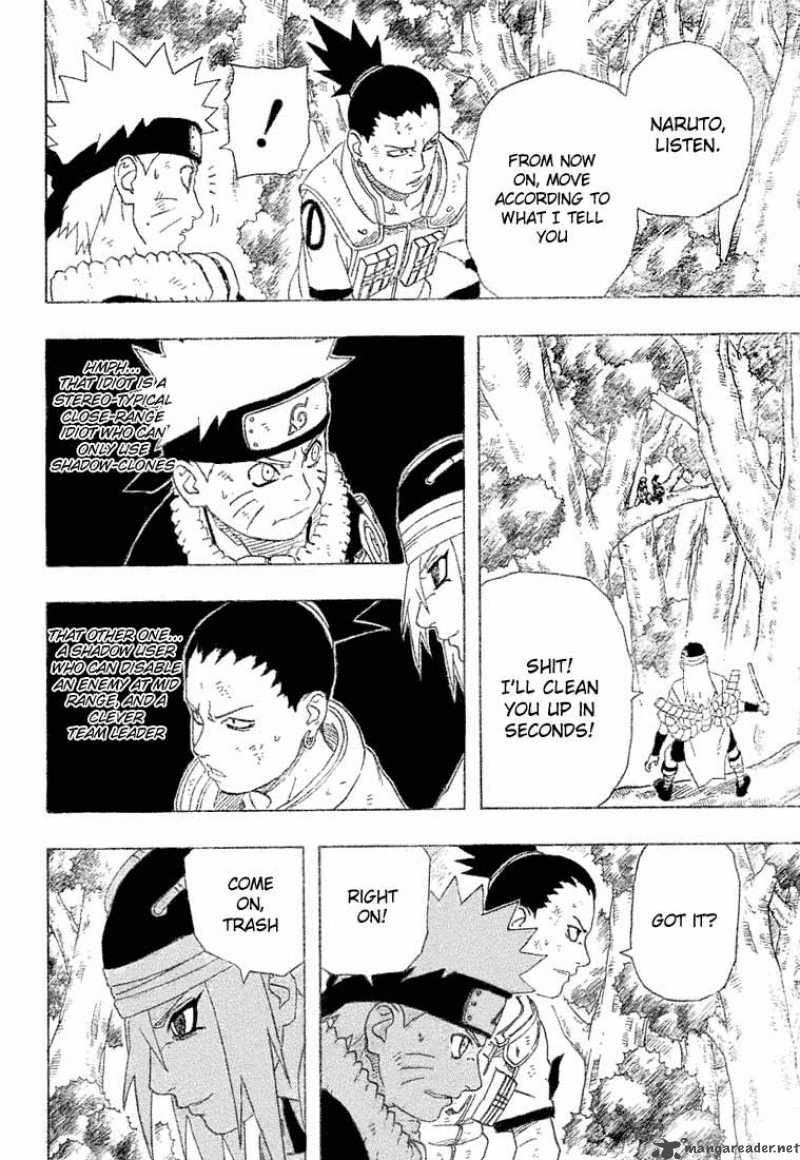 Naruto 201 10