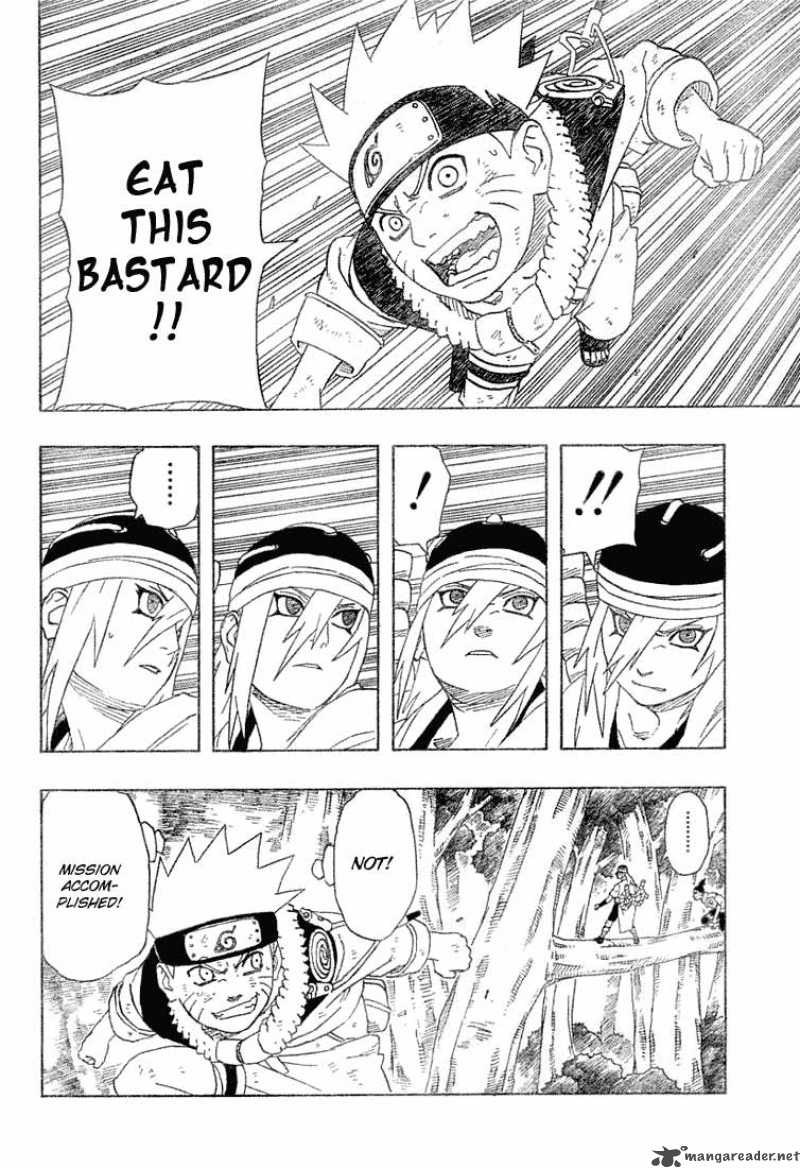 Naruto 201 12