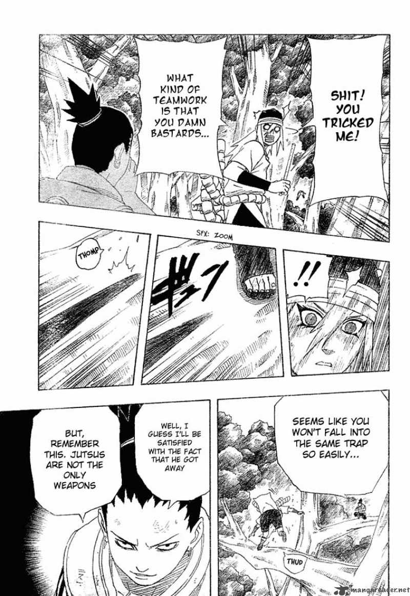 Naruto 201 13