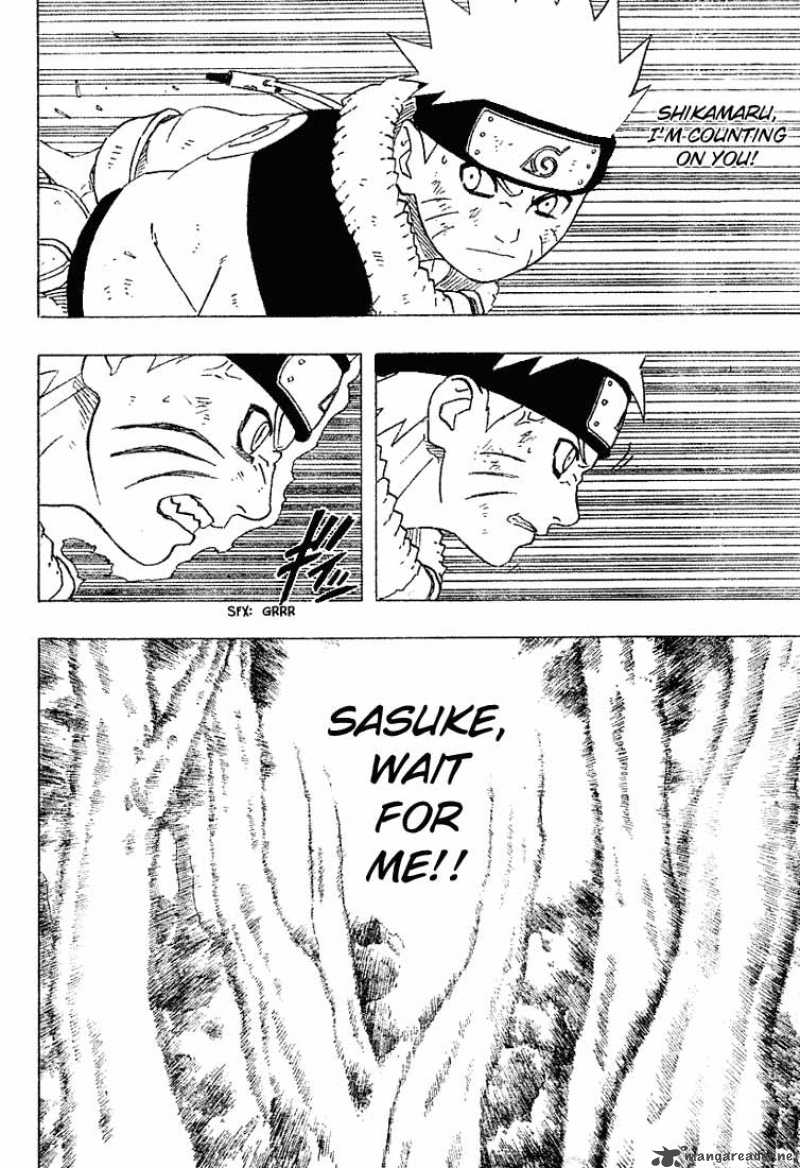 Naruto 201 14