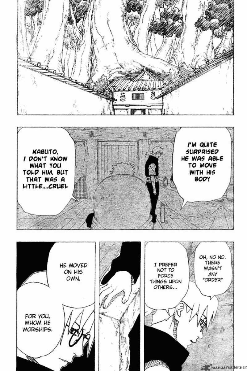 Naruto 201 15