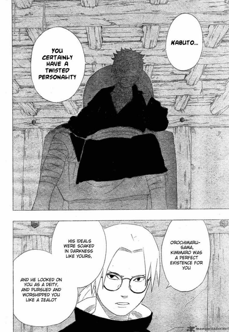 Naruto 201 16