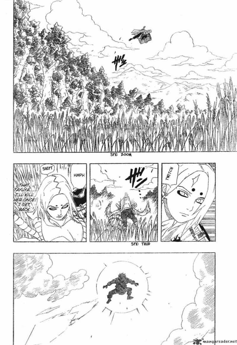 Naruto 201 18