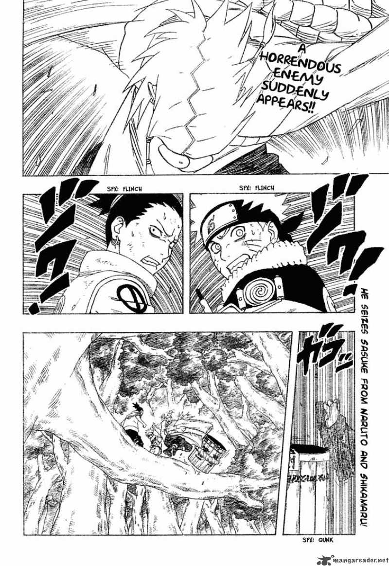 Naruto 201 2