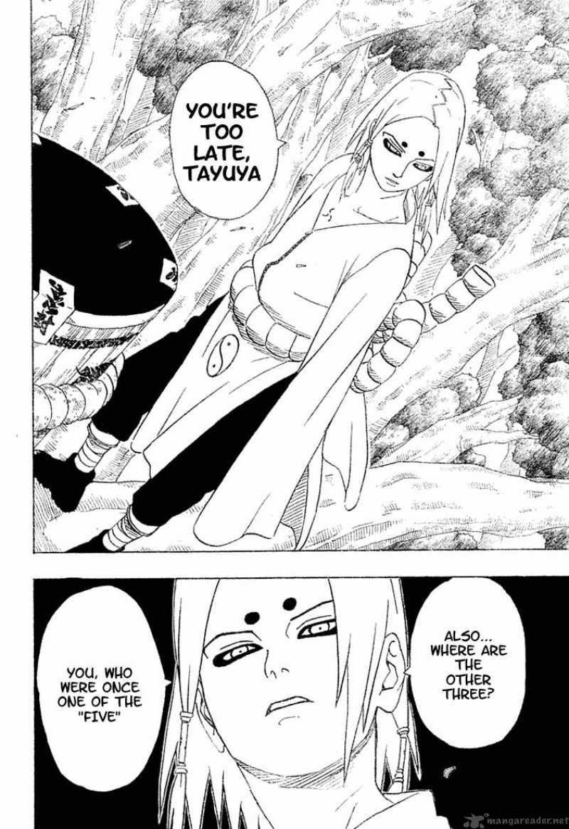Naruto 201 4