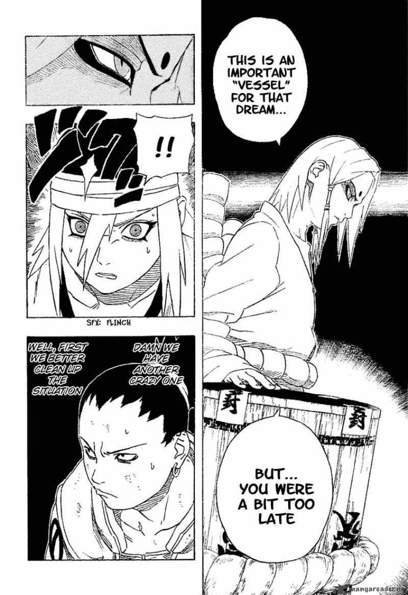 Naruto 201 6