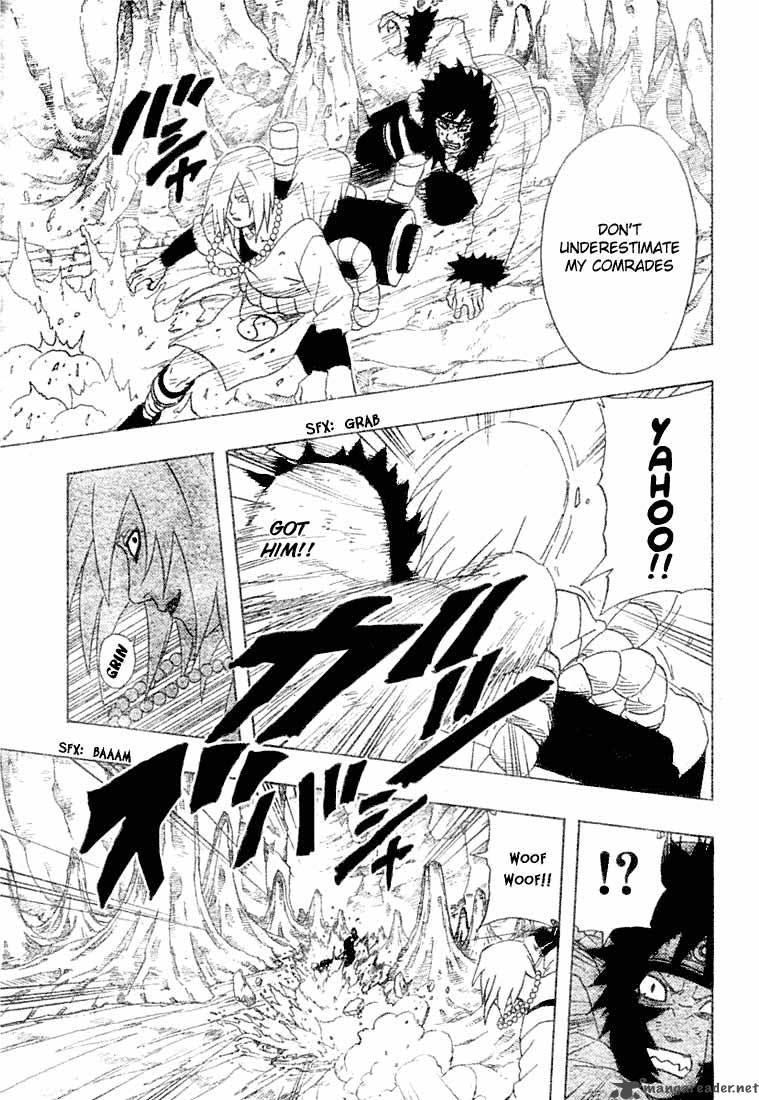 Naruto 202 10