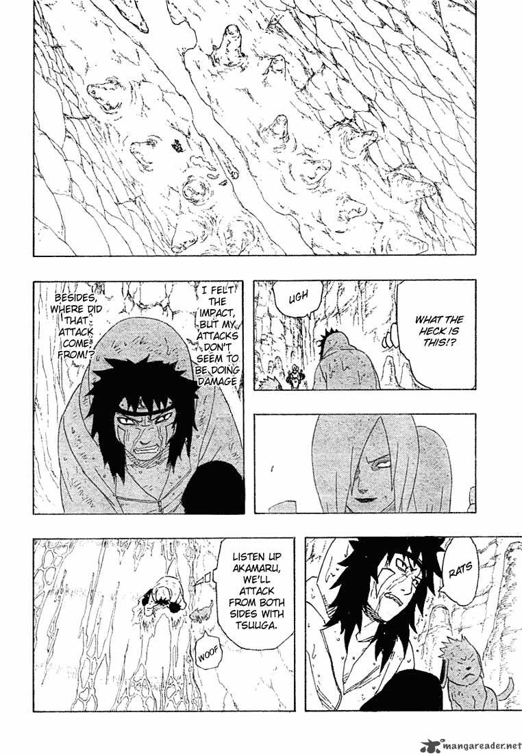 Naruto 202 11
