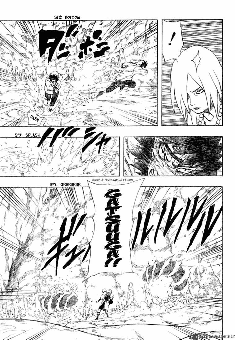 Naruto 202 12