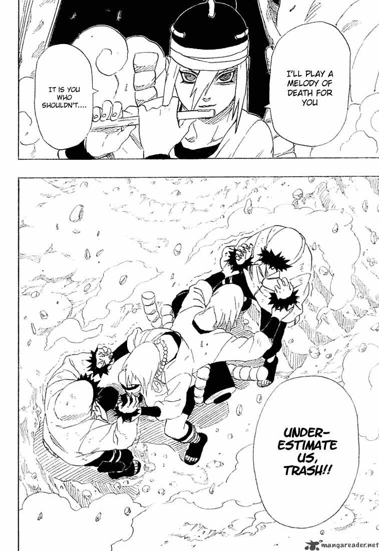 Naruto 202 14