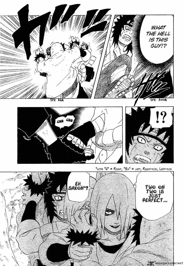 Naruto 202 15