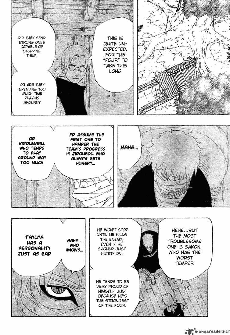 Naruto 202 16