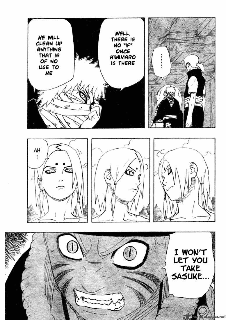 Naruto 202 17