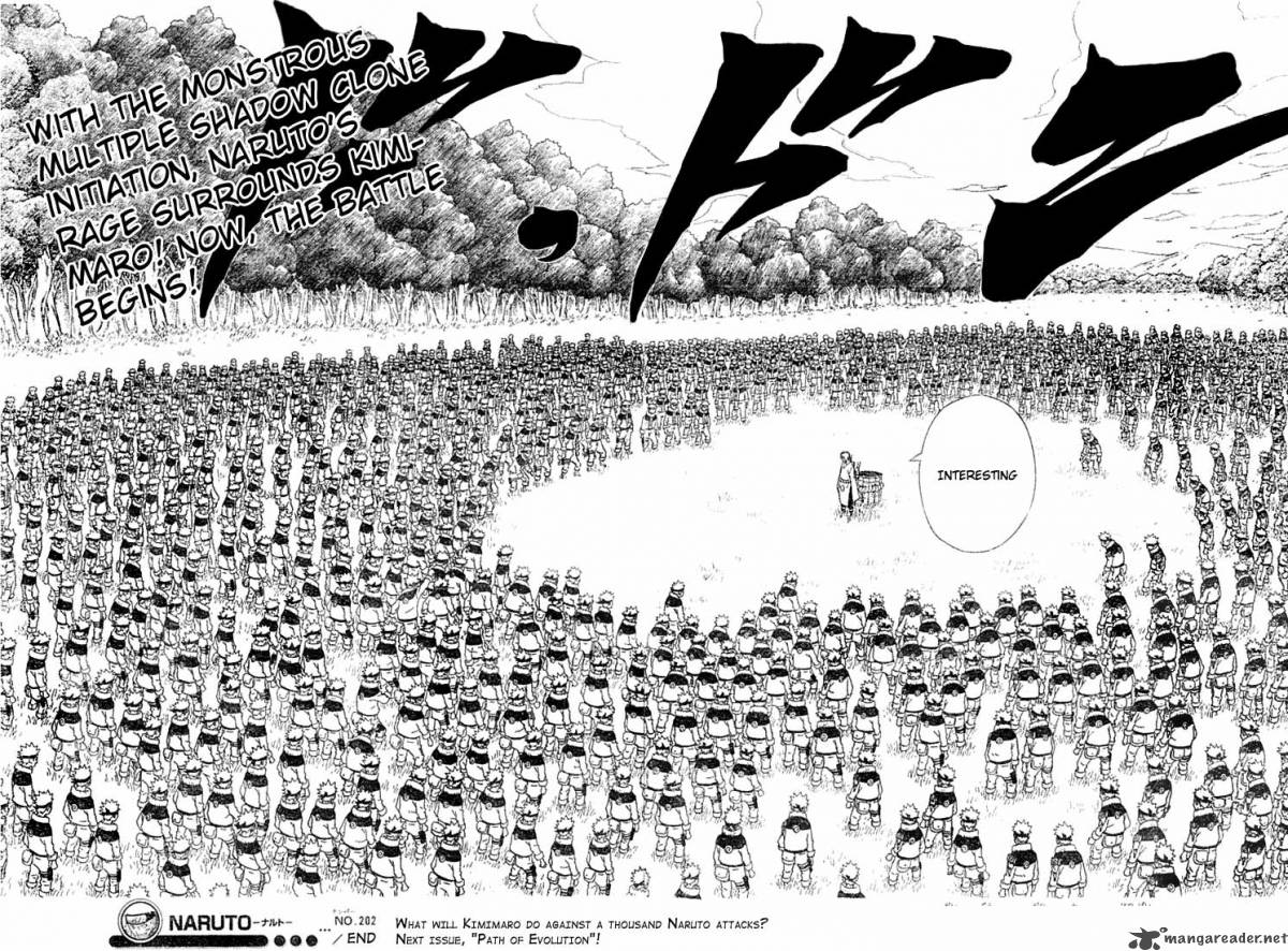 Naruto 202 18