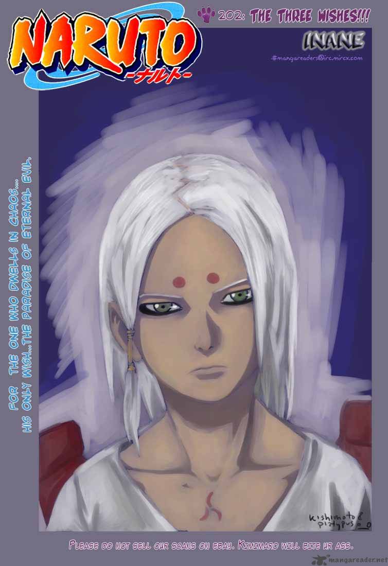 Naruto 202 2
