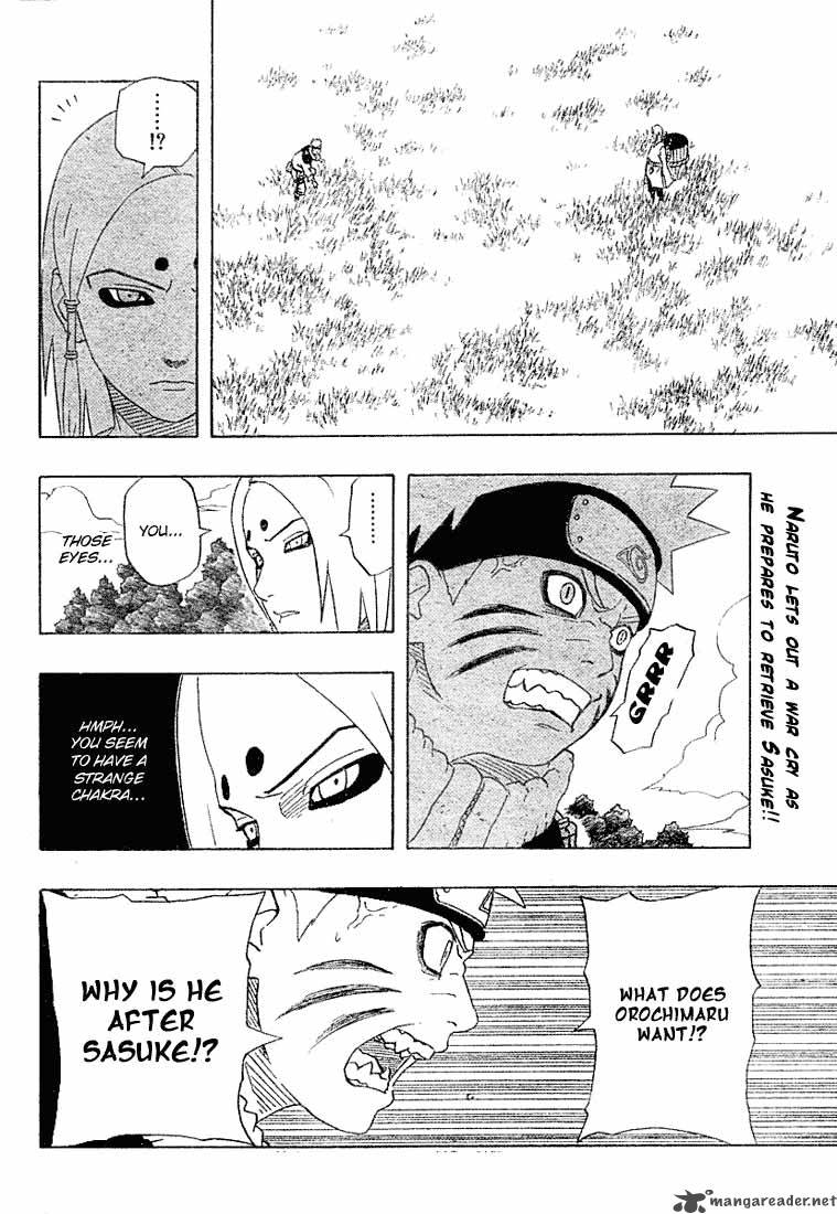 Naruto 202 3