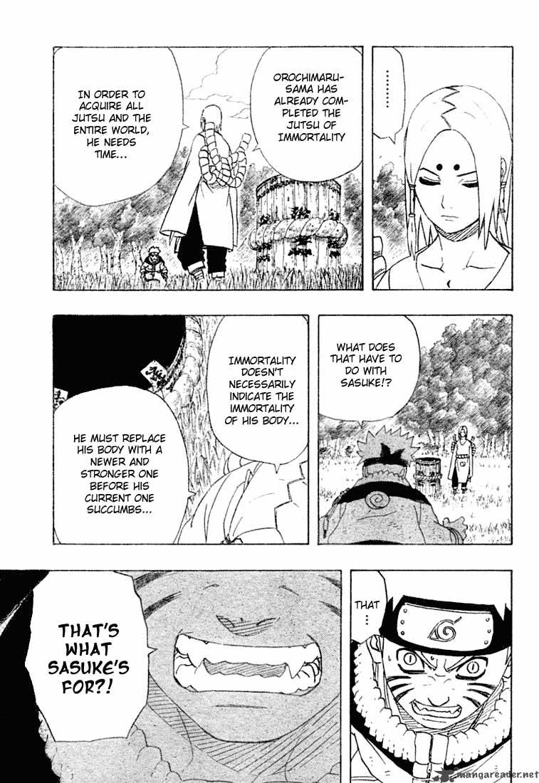Naruto 202 4