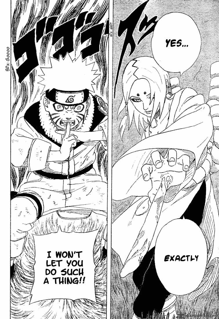 Naruto 202 5