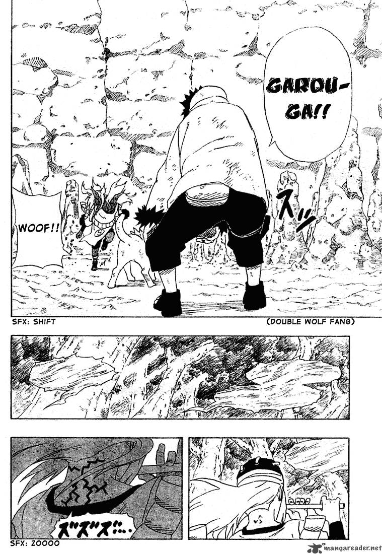 Naruto 203 13