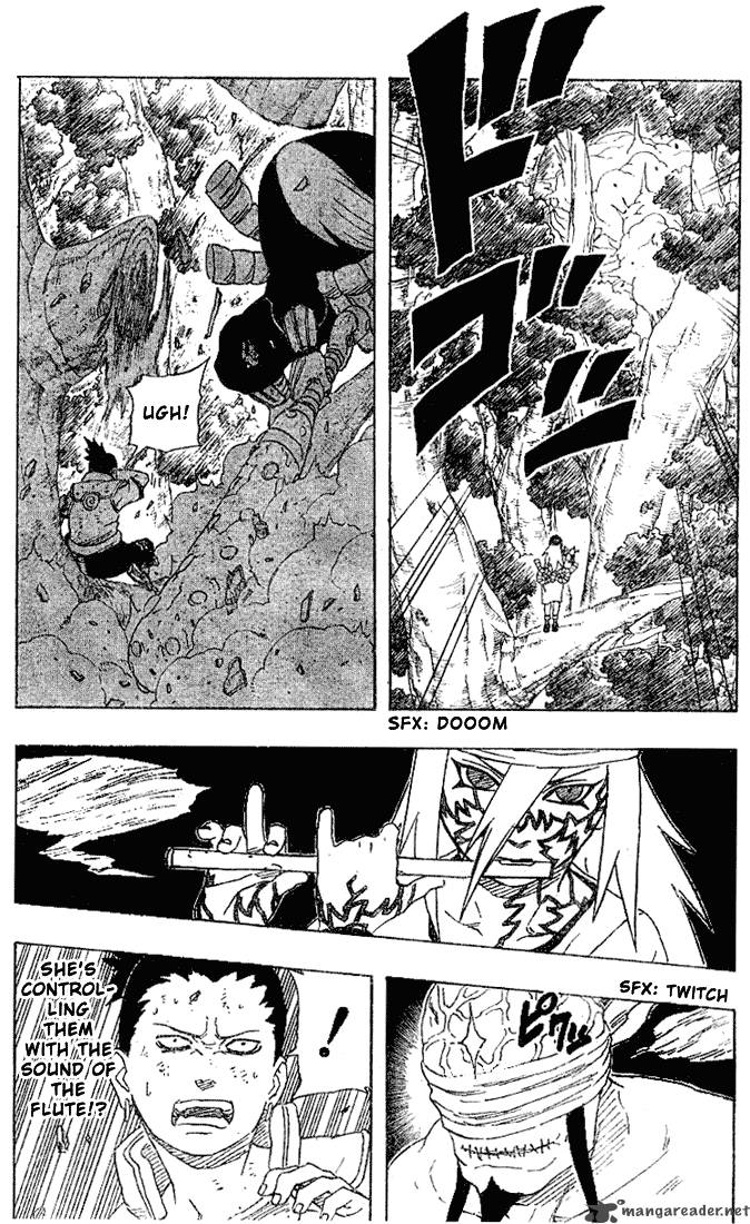 Naruto 203 14