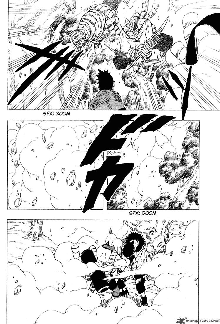 Naruto 203 15