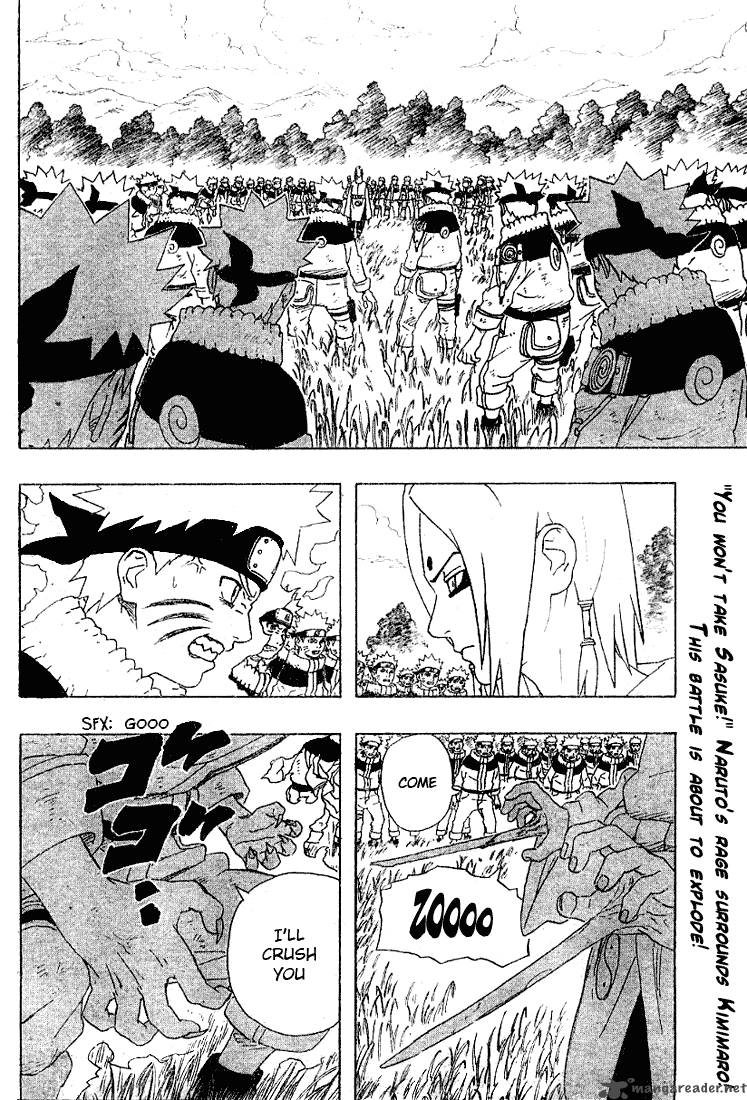Naruto 203 3
