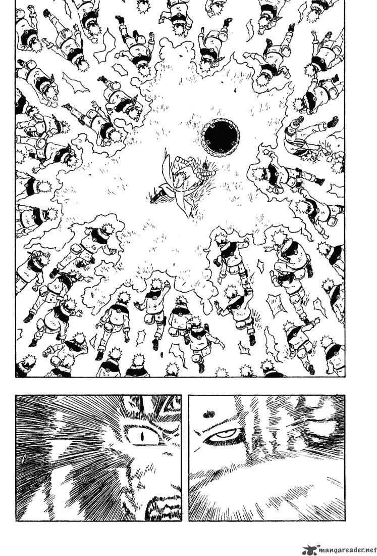 Naruto 203 5