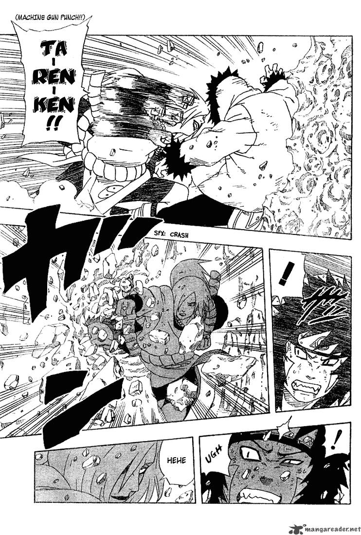 Naruto 203 6