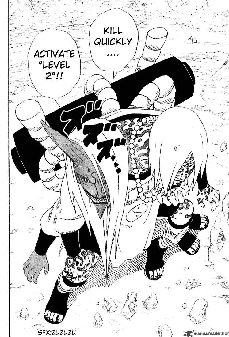 Naruto 203 9