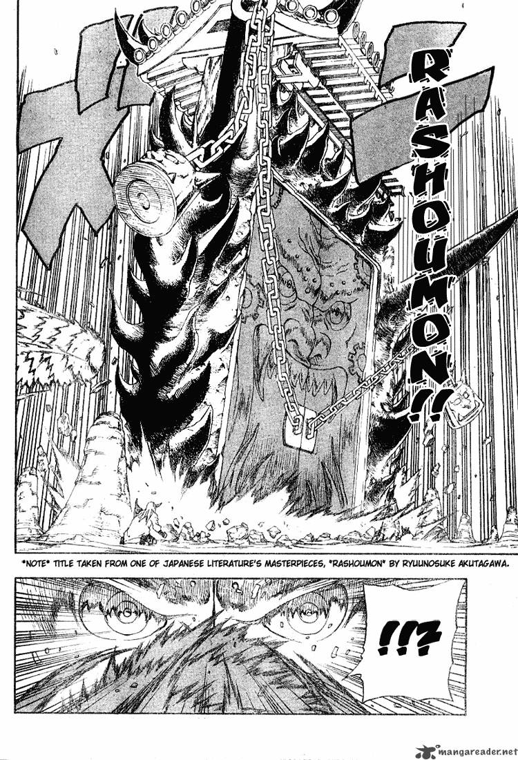 Naruto 204 10