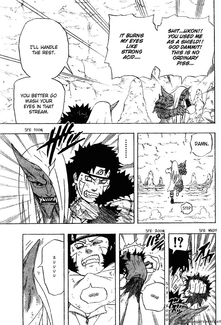 Naruto 204 14