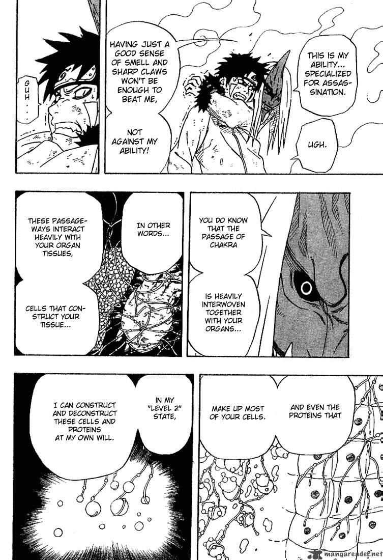 Naruto 204 15